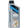MIHEL Ceramic Oil 9900 0w20 1L - ceramiczny olej silnikowy | Sklep online Galonoleje.pl