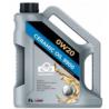 MIHEL Ceramic Oil 9900 0w20 5L - ceramiczny olej silnikowy | Sklep online Galonoleje.pl