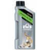 MIHEL Ceramic Oil 9120 5w20 1L - ceramiczny olej silnikowy | Sklep online Galonoleje.pl