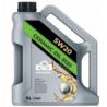 MIHEL Ceramic Oil 9120 5w20 5L - ceramiczny olej silnikowy | Sklep online Galonoleje.pl