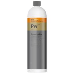 KOCH Protector Wax PW 1L - wosk na mokro | Sklep online Galonoleje.pl