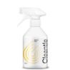 CLEANTLE Deiron Man 500ml - deironizer do lakieru | Sklep online Galonoleje.pl