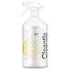 CLEANTLE Deiron Man 1L - deironizer do lakieru | Sklep online Galonoleje.pl