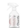 CLEANTLE Glass Cleaner 500ml - płyn do mycia szyb, antypara | Sklep online Galonoleje.pl