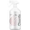 CLEANTLE Glass Cleaner 1L - płyn do mycia szyb, antypara | Sklep online Galonoleje.pl