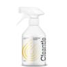 CLEANTLE Tire & Wheel Cleaner 500ml - do czyszczenia felg i opon | Sklep online Galonoleje.pl