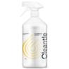 CLEANTLE Tire & Wheel Cleaner 1L - do czyszczenia felg i opon | Sklep online Galonoleje.pl