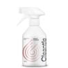 CLEANTLE Interior Dressing 500ml - Coco, Vanilla Scent | Sklep online Galonoleje.pl