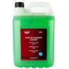 HART płyn do chłodnic zielony 5L | Sklep online Galonoleje.pl