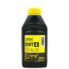 TEXTAR płyn hamulcowy DOT4 500ml | Sklep online Galonoleje.pl