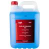 HART płyn do chłodnic G11 5L - niebieski | Sklep online Galonoleje.pl