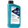 ROWE Multi Formula 5W40 1L - syntetyczny olej silnikowy | Sklep online Galonoleje.pl