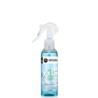 Zapach do samochodu AROMA Intenso Spray XXL Aqua | Sklep online Galonoleje.pl