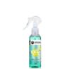 Zapach do samochodu AROMA Intenso Spray XXL - Citrus | Sklep online Galonoleje.pl