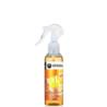 Zapach do samochodu AROMA Intenso Spray XXL - Grapefruit | Sklep online Galonoleje.pl