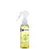 Zapach do samochodu AROMA Intenso Spray XXL - Vanilia | Sklep online Galonoleje.pl