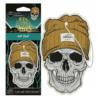 Zapach do samochodu AROMA Muertos - Hat Skull | Sklep online Galonoleje.pl