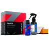 CARPRO C.Quartz UK 3.0 50ml KIT | Sklep online Galonoleje.pl
