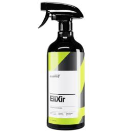 CARPRO Elixir 1L (+ trigger) - quick detailer do lakieru | Sklep online Galonoleje.pl