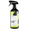 CARPRO Elixir 1L (+ trigger) - quick detailer do lakieru | Sklep online Galonoleje.pl