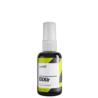 CARPRO Elixir 50ml - quick detailer do lakieru | Sklep online Galonoleje.pl