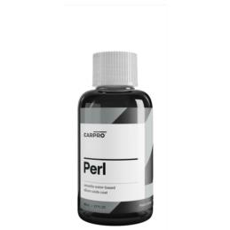 CARPRO Perl 50ml - środek do pielęgnacji opon, plastiku, winylu, gumy | Sklep online Galonoleje.pl