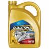 QUALITIUM Power P 5W30 5L - syntetyczny olej silnikowy | Sklep online Galonoleje.pl