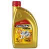 QUALITIUM Power 5W30 1L - syntetyczny olej silnikowy | Sklep online Galonoleje.pl