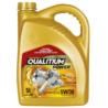 QUALITIUM Power 5W30 5L - syntetyczny olej silnikowy | Sklep online Galonoleje.pl