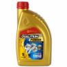 QUALITIUM Power 5W40 1L - syntetyczny olej silnikowy | Sklep online Galonoleje.pl