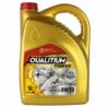 QUALITIUM Power 0W20 5L - syntetyczny olej silnikowy | Sklep online Galonoleje.pl