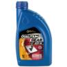 QUALITIUM Gear Atf III 1l - olej do przekładni automatycznych | Sklep online Galonoleje.pl