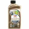 TOTAL Quartz Ineo Xtra First 0W20 1L - syntetyczny olej silnikowy | Sklep online Galonoleje.pl