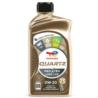 TOTAL Quartz Ineo Xtra Long Life 0W20 1L - syntetyczny olej silnikowy | Sklep online Galonoleje.pl
