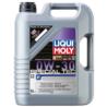 LIQUI MOLY Special Tec F 0w30 5L 2326 - olej silnikowy dedykowany do samochodów Ford | Sklep online Galonoleje.pl