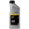 RENAULT CASTROL RN710 5W40 1L - oryginalny olej silnikowy OEM | Sklep online Galonoleje.pl