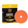 WORK STUFF Basic One Step Pad 125/140mm - średniej twardości pad polerski | Sklep online Galonoleje.pl