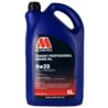 MILLERS Trident Professional 0w20 5L - olej silnikowy | Sklep online Galonoleje.pl