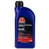 MILLERS Trident Professional 0w20 1L - olej silnikowy | Sklep online Galonoleje.pl