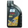 FUCHS Titan GT1 Pro C-3 5W30 1L - syntetyczny olej silnikowy | Sklep online Galonoleje.pl