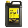 TEXTAR płyn hamulcowy DOT4 5L | Sklep online Galonoleje.pl