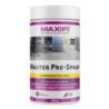 MAXIFI Master Pre-Spray 500g | Sklep online Galonoleje.pl