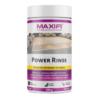 MAXIFI Power Rinse 500g - proszek do prania | Sklep online Galonoleje.pl