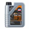 LIQUI MOLY Top Tec 4210 0w30 1L - C3, 504.00 / 507.00 | Sklep online Galonoleje.pl
