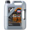 LIQUI MOLY Top Tec 4210 0w30 5L - C3, 504.00 / 507.00 | Sklep online Galonoleje.pl
