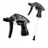 TRIGGER CANYON 199mm - atomizer do butelki | Sklep online Galonoleje.pl