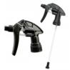 TRIGGER CANYON 259mm - atomizer do butelki | Sklep online Galonoleje.pl