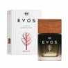 K2 Evos Sparta 50ml - Perfumy do samochodu | Sklep online Galonoleje.pl