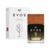 K2 Evos Boss 50ml - Perfumy do samochodu | Sklep online Galonoleje.pl