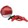 HERTH+BUSS Kable rozruchowe 16mm2 - 3m | Sklep online Galonoleje.pl